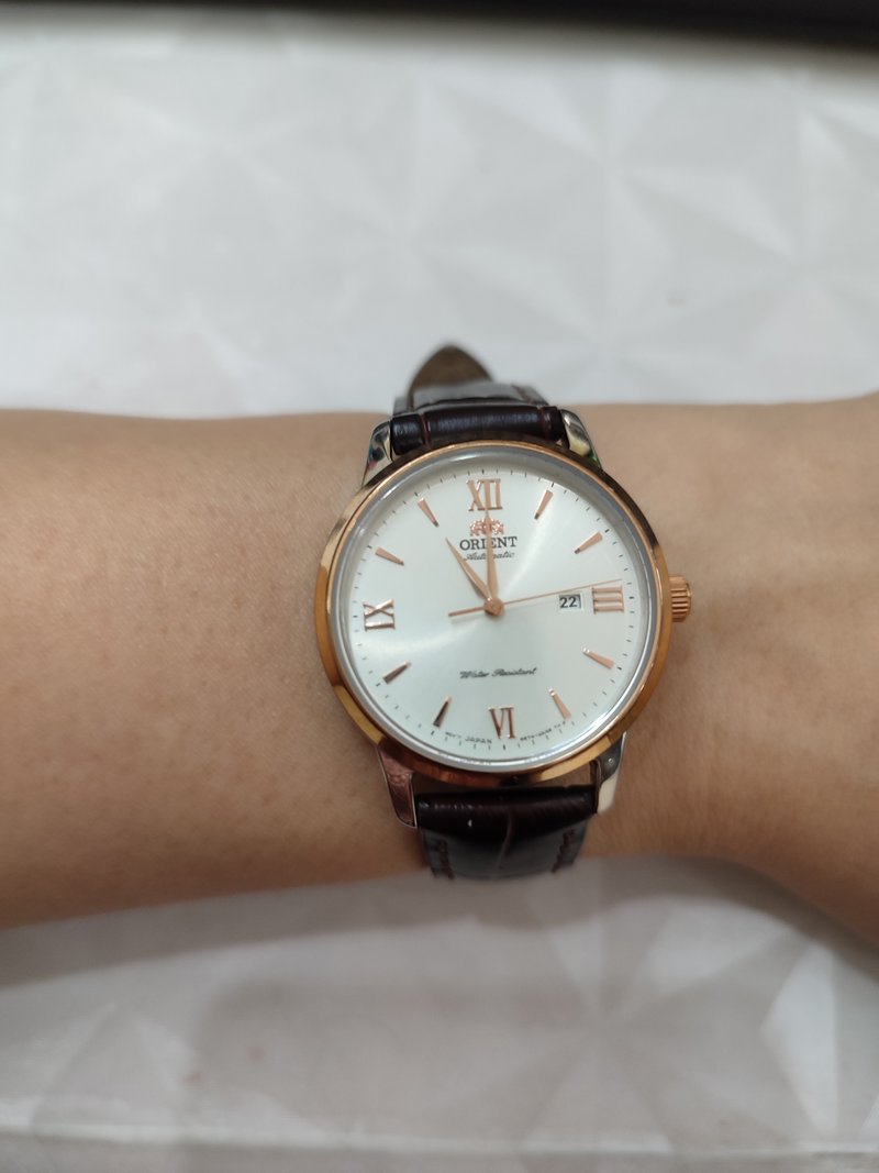 99abc8f0 E4f3 4c12 92ec D269bd35df89 1713238378