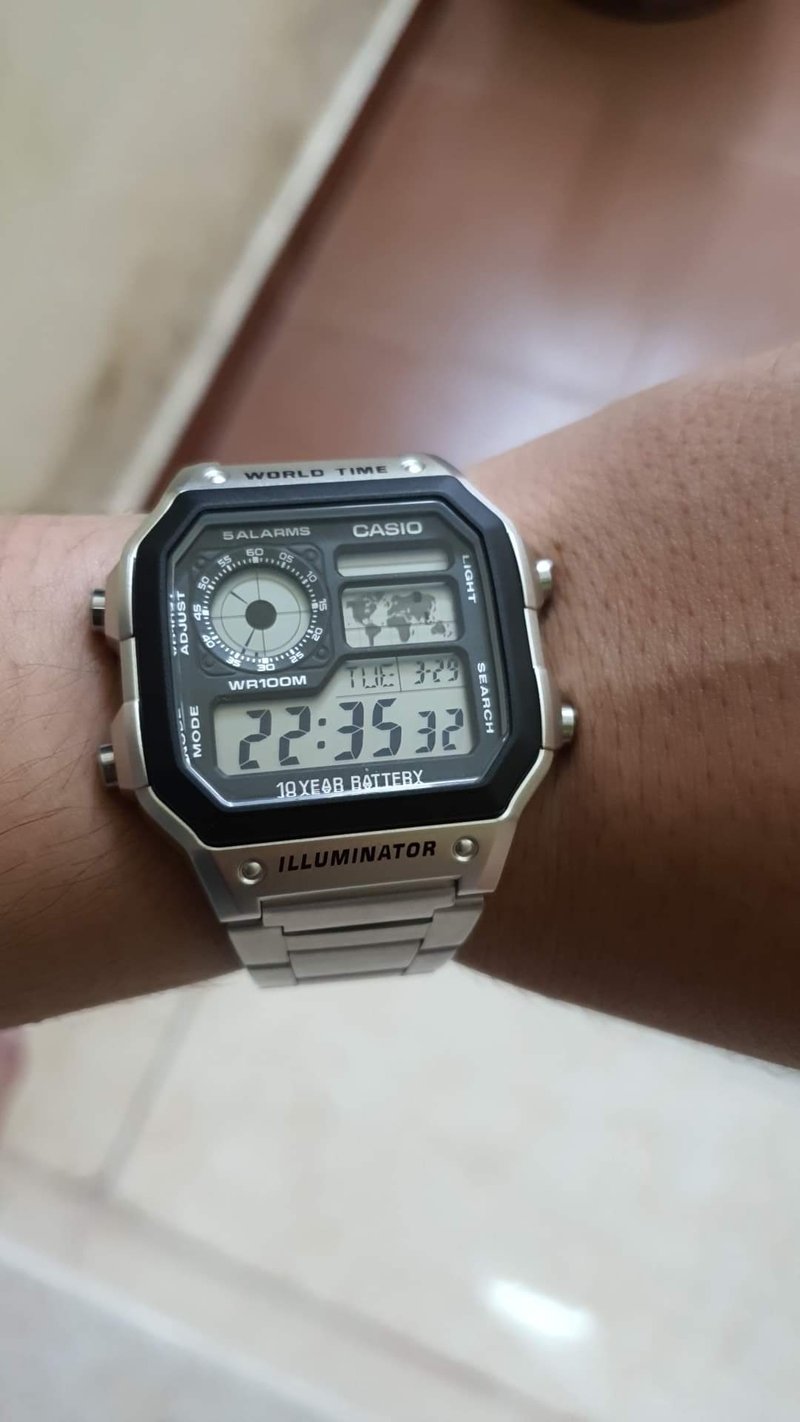 9a243fcb C0e8 4a16 9edc 04976d9cfa1f 1713239559