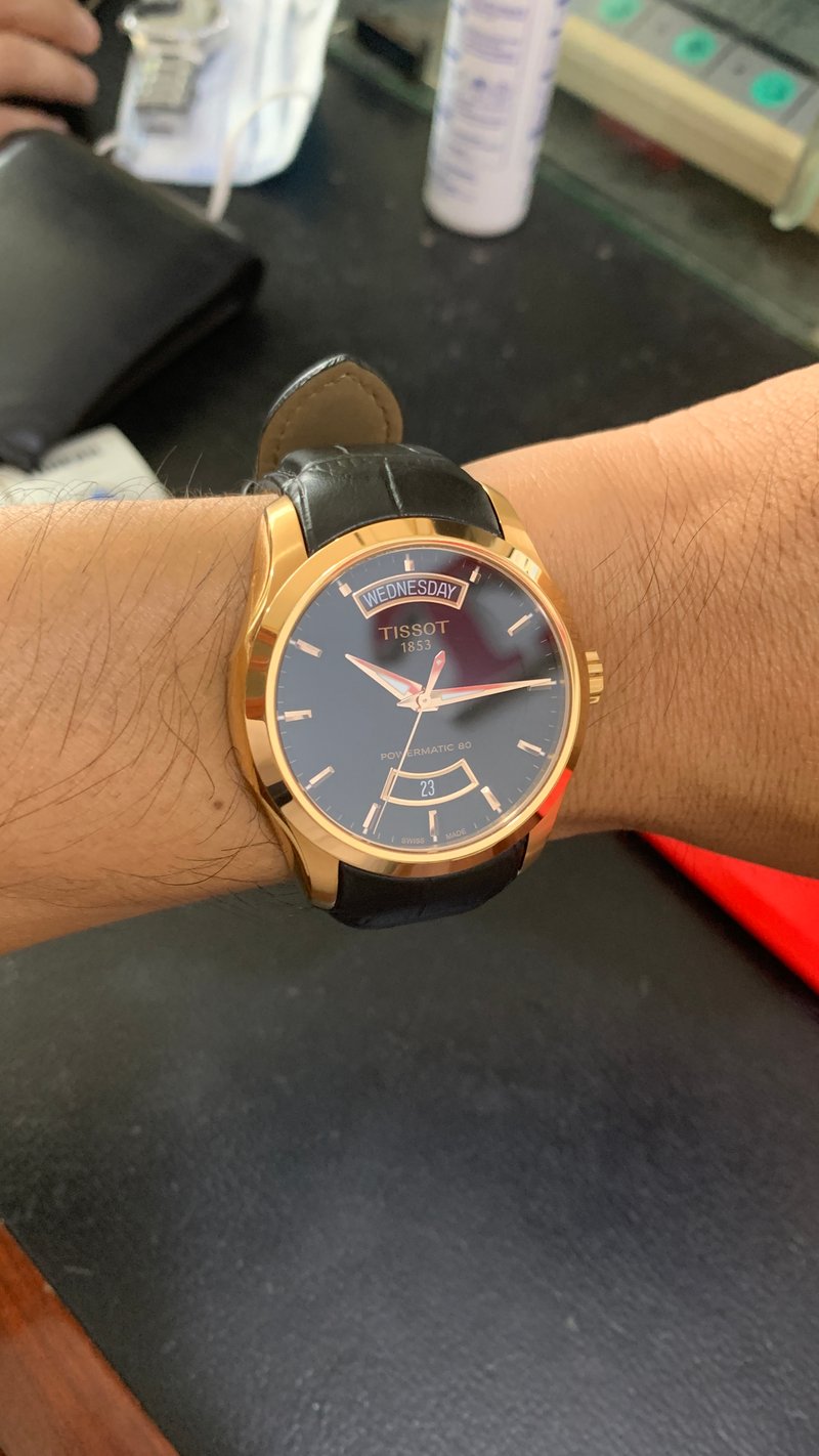 9a6a9dbe 5afc 4cd2 82dd Aeee20cf57da 1713238388