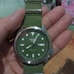 9b157088 F57a 40cd Be5e E990d3d69dbf 1713238368