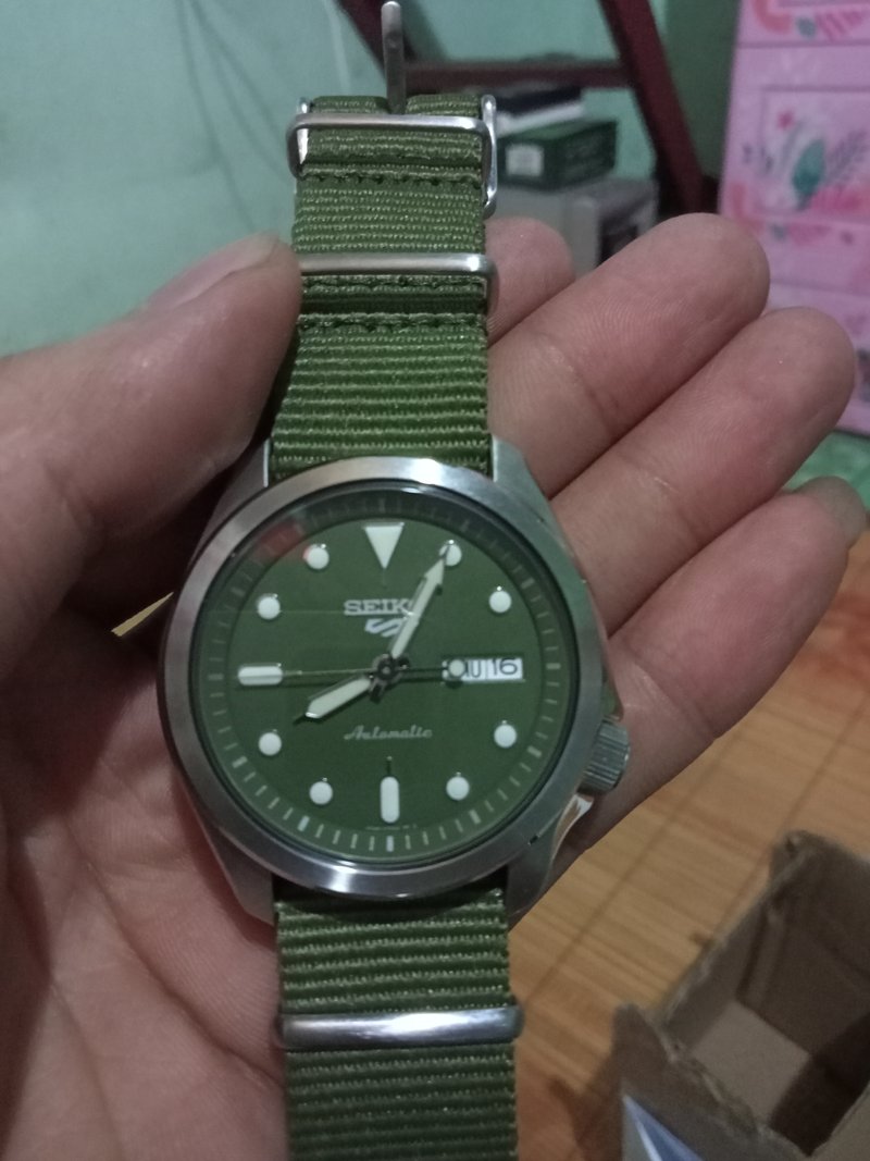 9b157088 F57a 40cd Be5e E990d3d69dbf 1713238368