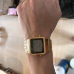 9cc10622 4c7a 401e A02f 3fa57931835c 1713237930