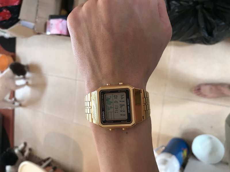 9cc10622 4c7a 401e A02f 3fa57931835c 1713237930