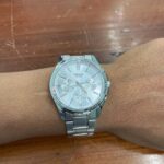 9cc96641 0c52 42a9 841d 2deda82a9ca1 1713238383