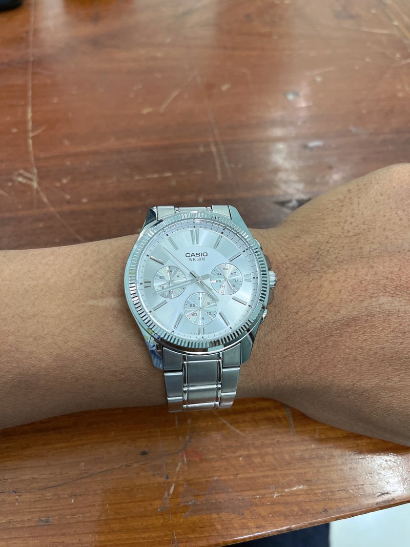 9cc96641 0c52 42a9 841d 2deda82a9ca1 1713238383