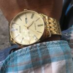 9deee212 C915 431e A9c8 236edcdfecc5 1713238319