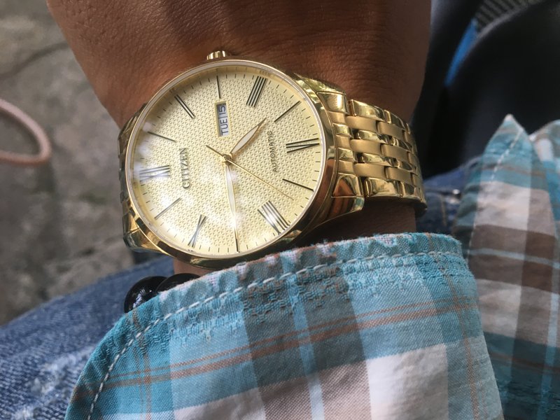 9deee212 C915 431e A9c8 236edcdfecc5 1713238319