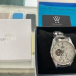 A3d3a58d Cfca 40e9 84ef 2d2f64a949d3 1713238335