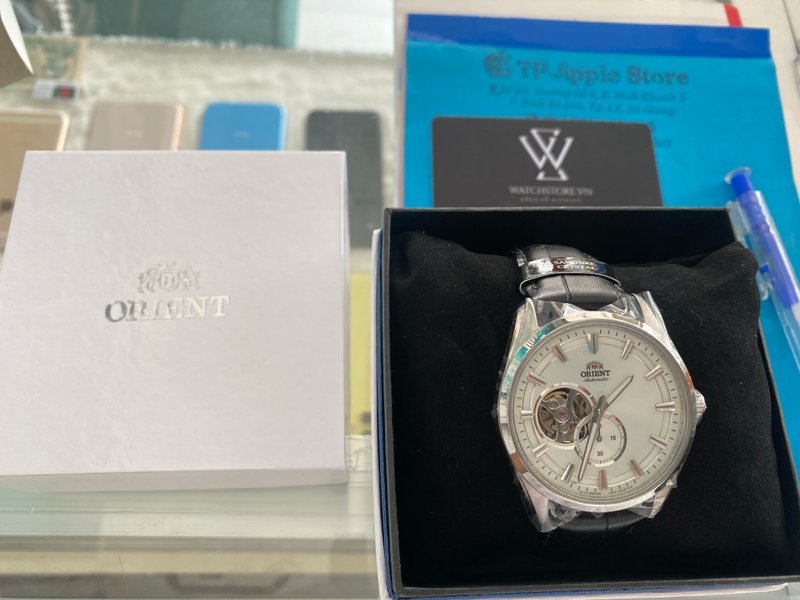 A3d3a58d Cfca 40e9 84ef 2d2f64a949d3 1713238335