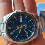 A487b806 Ace7 433b Bd40 B34c7a62d899 1713238358