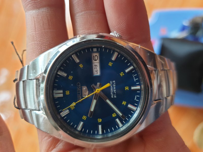 A487b806 Ace7 433b Bd40 B34c7a62d899 1713238358