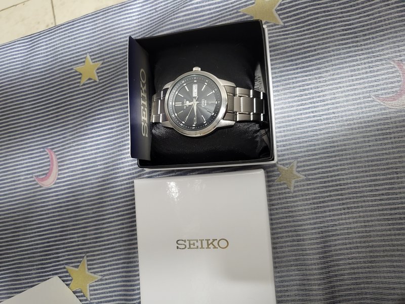 A6b5ff56 4894 4bcd A4c1 6e1841ad307b 1713238370