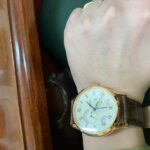 A7640612 4ee4 4083 Bc2c Eea0acb957a6 1713237930