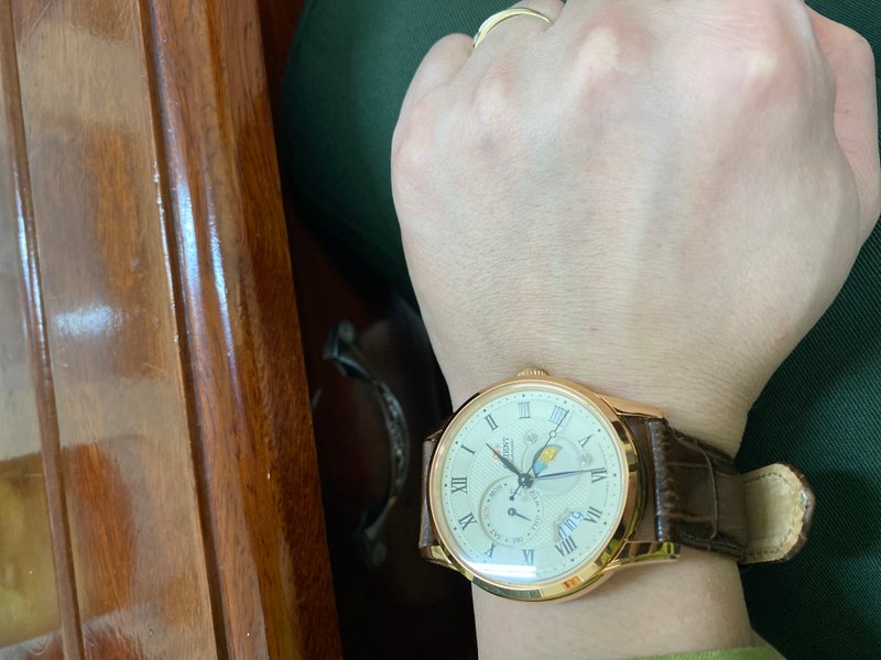 A7640612 4ee4 4083 Bc2c Eea0acb957a6 1713237930