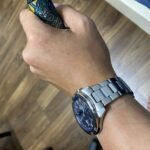 A7bb9b0c 5c11 4458 A9a8 D6536e4ff7fa 1713239558