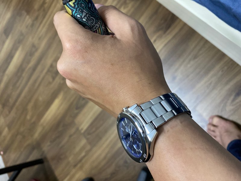 A7bb9b0c 5c11 4458 A9a8 D6536e4ff7fa 1713239558