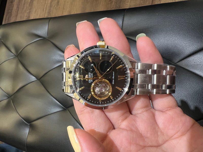 A9619cb5 98b1 4f61 99a9 0c2ee5a8dedb 1713238339