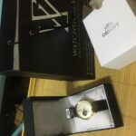 Aa5d8523 A41b 42df 8b58 86038ed5ae75 1713238349