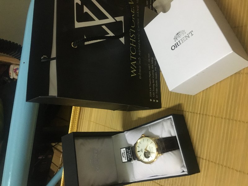 Aa5d8523 A41b 42df 8b58 86038ed5ae75 1713238349