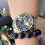 Ab50f142 7961 46a7 Beca Ec0b03c7cf6c 1713238322