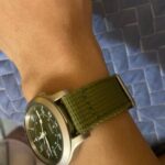 Ad09edb2 C013 492e B801 Ebf2f8f18858 1713238313