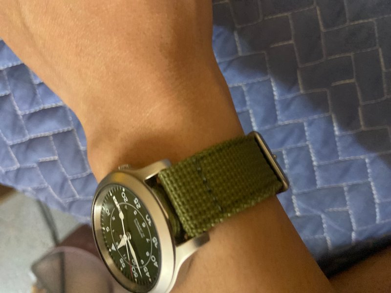 Ad09edb2 C013 492e B801 Ebf2f8f18858 1713238313