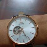 Adcfb5f2 188c 426b 8276 47532ba7de6a 1713238390