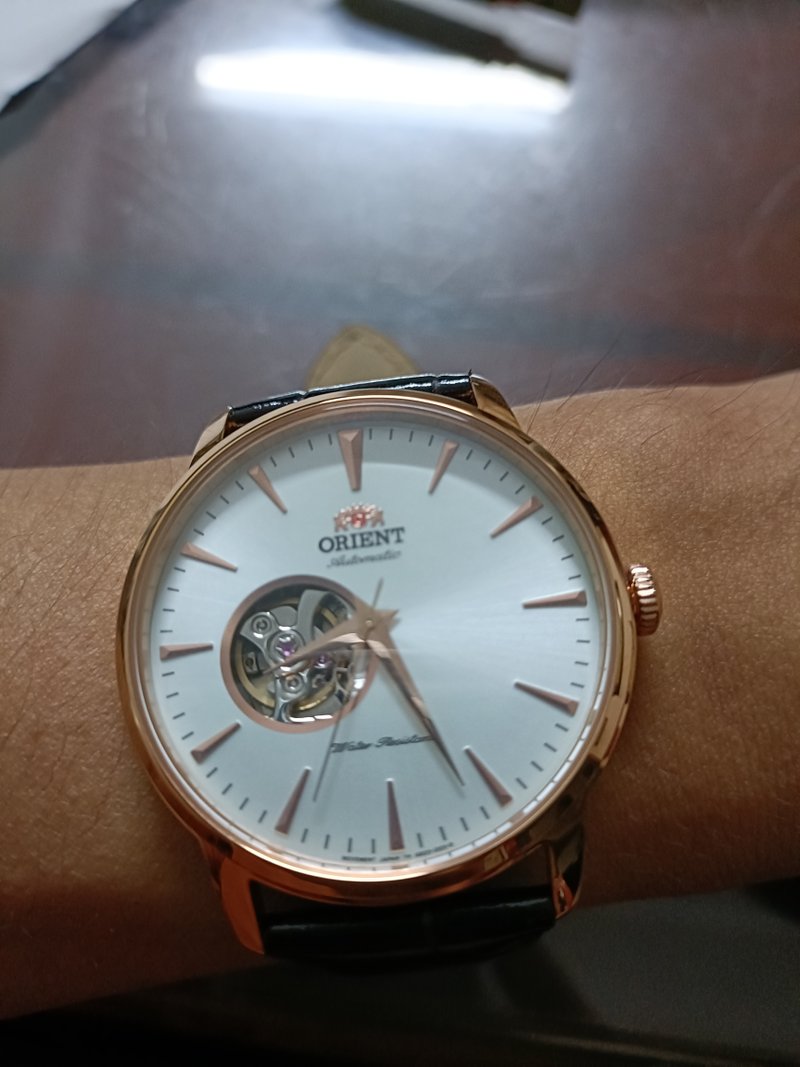 Adcfb5f2 188c 426b 8276 47532ba7de6a 1713238390