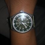 Addd4762 35dd 4ad5 Ba45 60fcc92a0287 1713238359