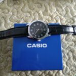 Ae37cc7a 9a0c 45a8 8088 173017cbddd3 1713238381