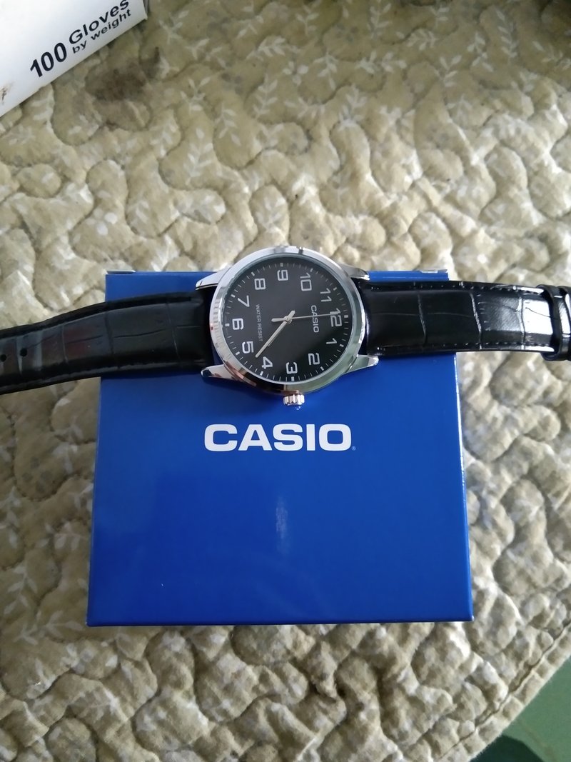 Ae37cc7a 9a0c 45a8 8088 173017cbddd3 1713238381