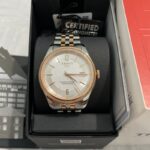 Ae946334 B062 41a2 8475 4460d5a942b6 1713238386