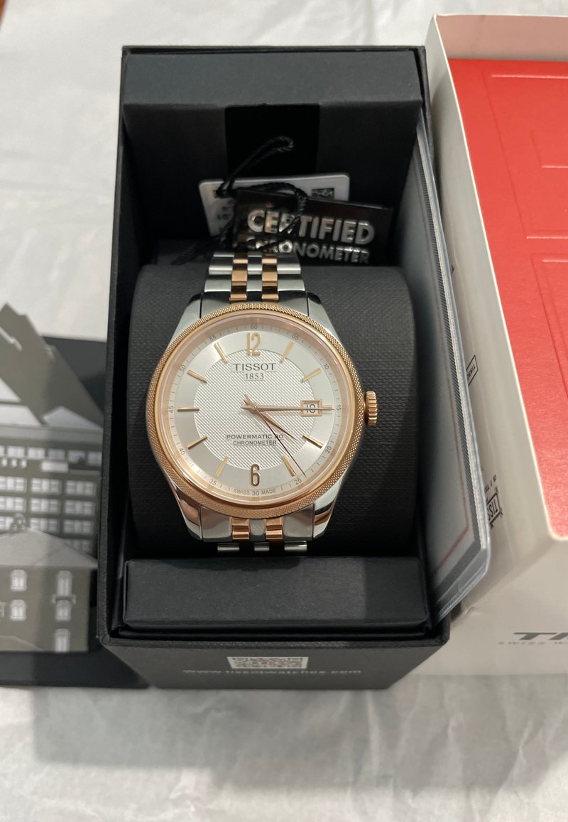 Ae946334 B062 41a2 8475 4460d5a942b6 1713238386