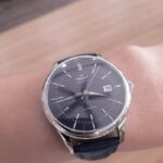 Ae9eff5a 152a 420f 9f2a Dad367f58ce1 1713238396