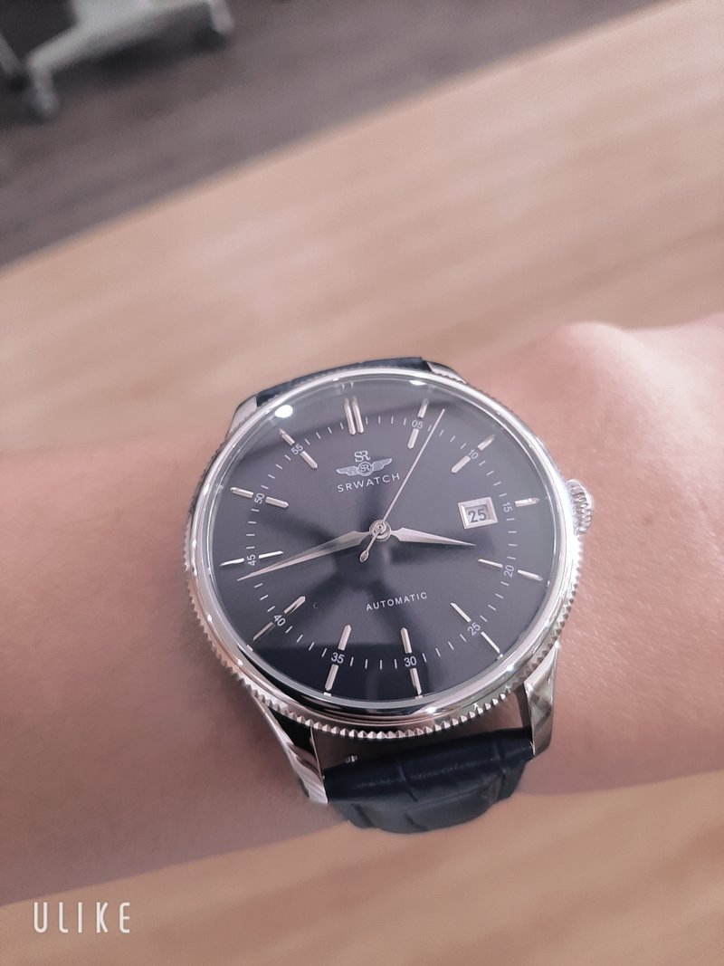 Ae9eff5a 152a 420f 9f2a Dad367f58ce1 1713238396