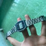 Aebc894d A25b 48a4 9005 27202ed93e53 1713237932