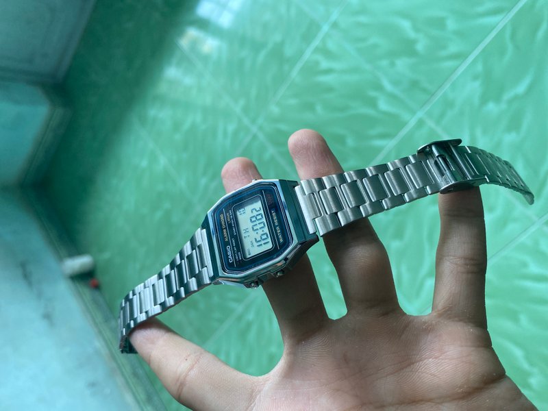 Aebc894d A25b 48a4 9005 27202ed93e53 1713237932