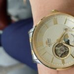 B1bc2945 D63a 4a24 B5b7 7233c2758a2d 1713238372