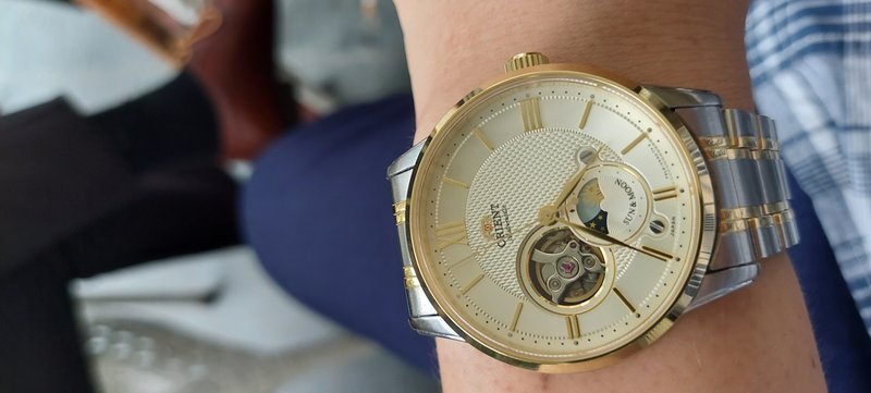 B1bc2945 D63a 4a24 B5b7 7233c2758a2d 1713238372