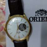 B32dffe8 57ca 476c 84c2 Eef7b25d9630 1713238346