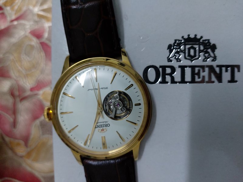 B32dffe8 57ca 476c 84c2 Eef7b25d9630 1713238346