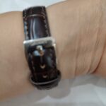 B57b609a Dd3f 4896 A98b F3d6288a0141 1713238378