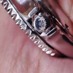 B629d7e5 Aa6b 4ea0 8812 913ea40aea3a 1713237922