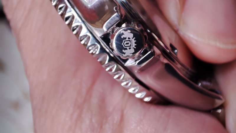 B629d7e5 Aa6b 4ea0 8812 913ea40aea3a 1713237922