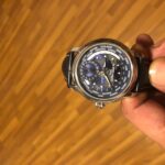 B644f92f 8905 4b83 835e 65e62d113550 1713238356