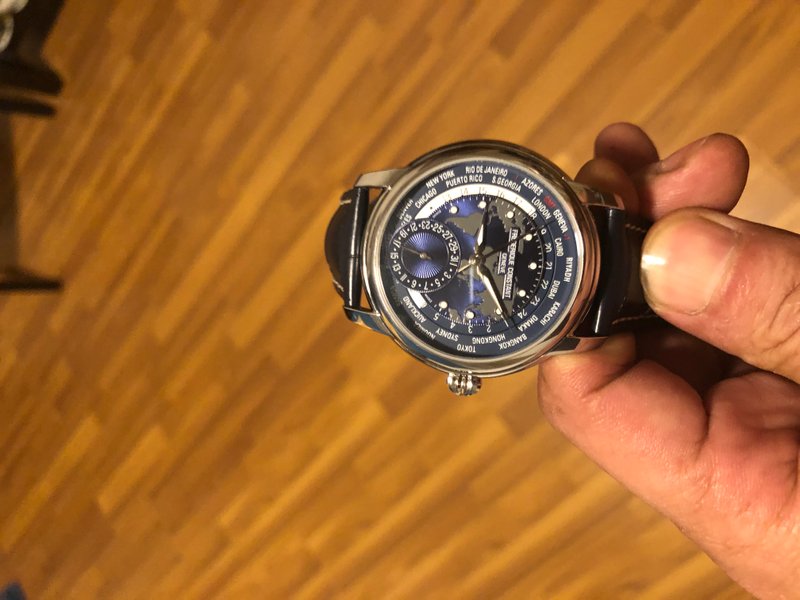 B644f92f 8905 4b83 835e 65e62d113550 1713238356