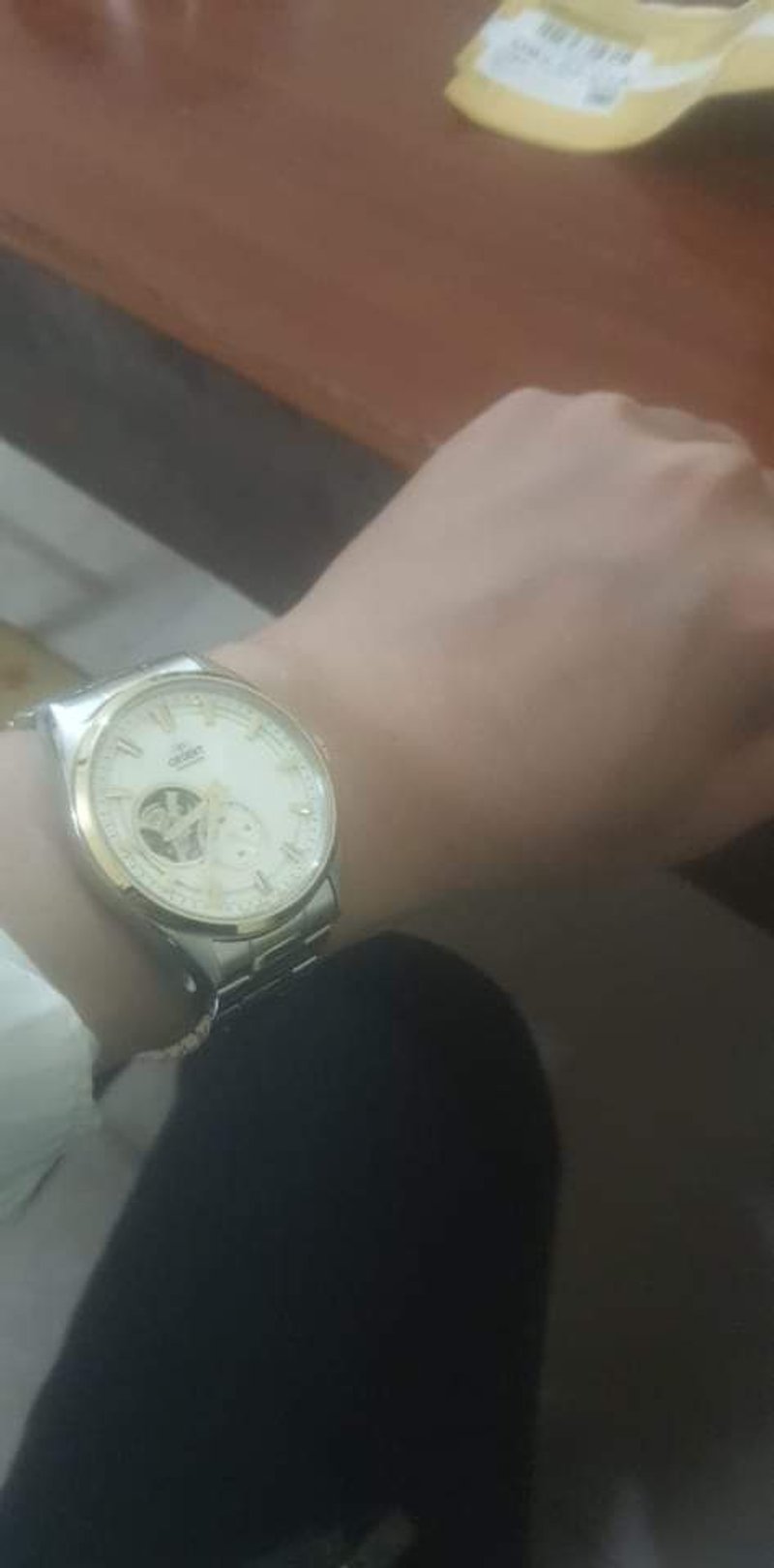 B82ea1df Ffb5 4c7e Ade4 2b55fda568dc 1713238371