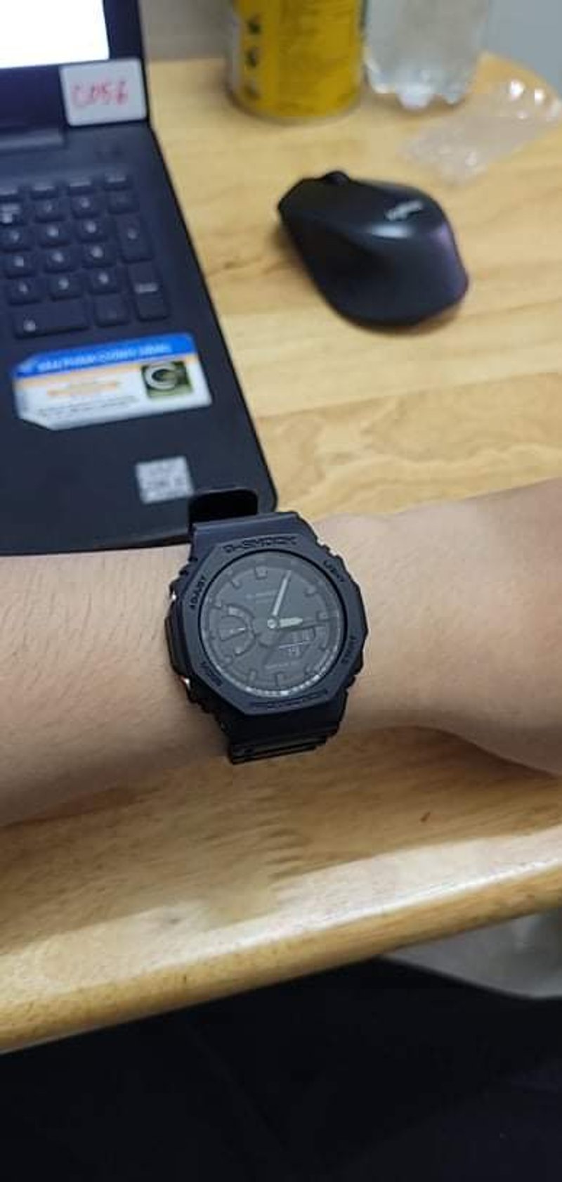 B8ff4b44 4432 4c65 9f9b F0955ac3344a 1713238336