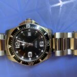 B94ffc10 4a6b 40c6 9c87 6f050008a494 1713238403