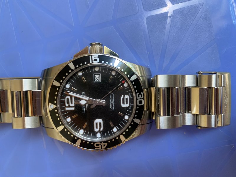 B94ffc10 4a6b 40c6 9c87 6f050008a494 1713238403